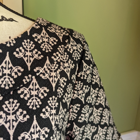 Boden dress - Picture 16 of 16